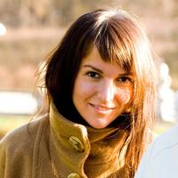 Отзыв от Дана - DTV виза